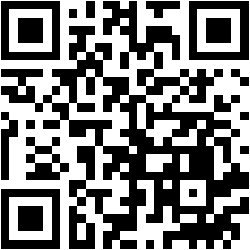 Scan QR-Code