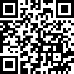 Scan QR-Code