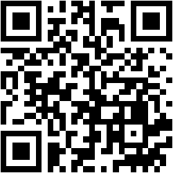 Scan QR-Code