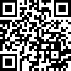 Scan QR-Code