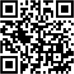 Scan QR-Code