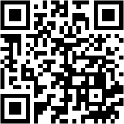 Scan QR-Code