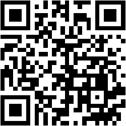 Scan QR-Code