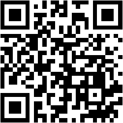 Scan QR-Code