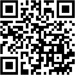 Scan QR-Code