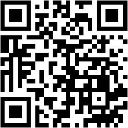 Scan QR-Code