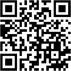 Scan QR-Code