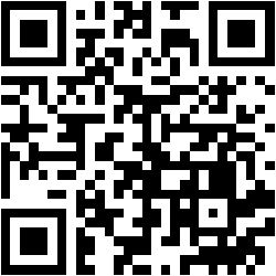 Scan QR-Code