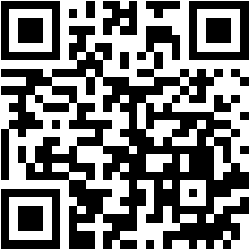 Scan QR-Code