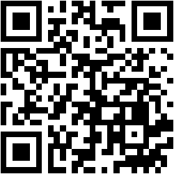 Scan QR-Code