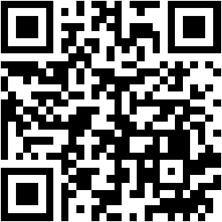 Scan QR-Code