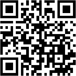 Scan QR-Code