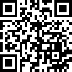 Scan QR-Code