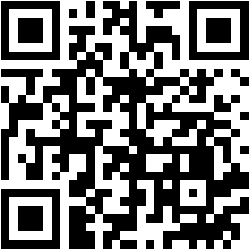 Scan QR-Code