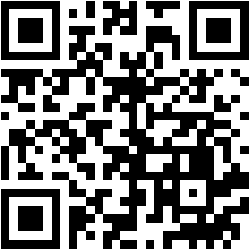 Scan QR-Code