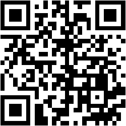 Scan QR-Code