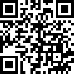 Scan QR-Code