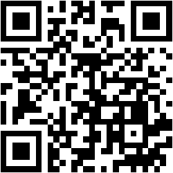 Scan QR-Code