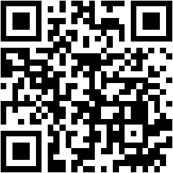 Scan QR-Code