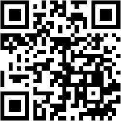 Scan QR-Code