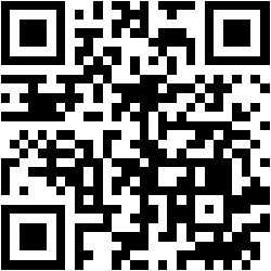 Scan QR-Code