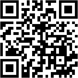 Scan QR-Code