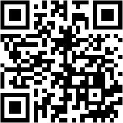 Scan QR-Code