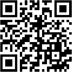 Scan QR-Code