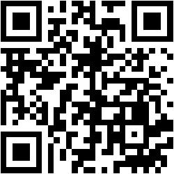 Scan QR-Code