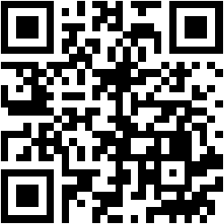 Scan QR-Code