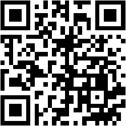 Scan QR-Code