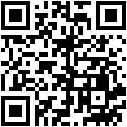 Scan QR-Code