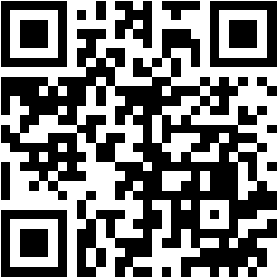 Scan QR-Code