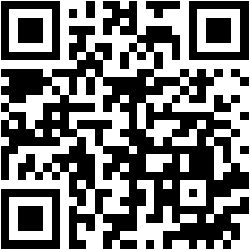 Scan QR-Code