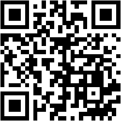 Scan QR-Code