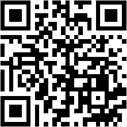 Scan QR-Code