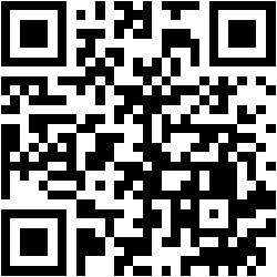 Scan QR-Code