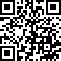 Scan QR-Code