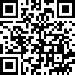 Scan QR-Code