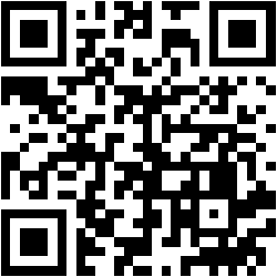 Scan QR-Code