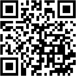 Scan QR-Code