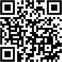 Scan QR-Code