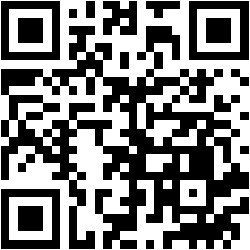 Scan QR-Code