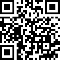 Scan QR-Code