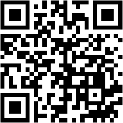 Scan QR-Code