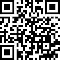 Scan QR-Code