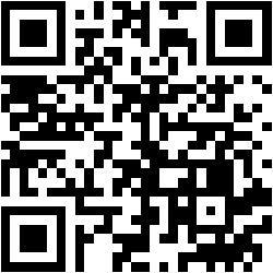 Scan QR-Code