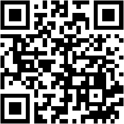 Scan QR-Code