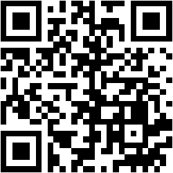 Scan QR-Code