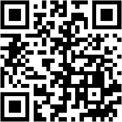 Scan QR-Code